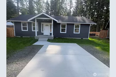 8672 Bell Court, Maple Falls, WA 98266 - Photo 17