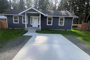 8672 Bell Ct, Maple Falls, WA 98266 - Photo 17