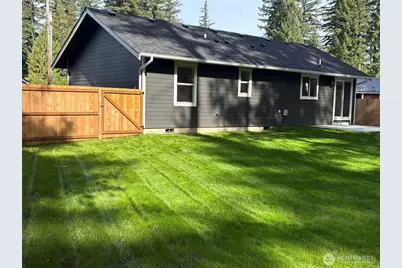 8672 Bell Court, Maple Falls, WA 98266 - Photo 19