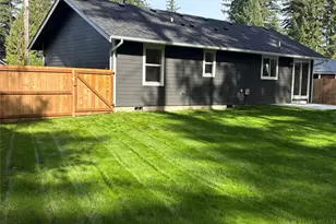 8672 Bell Ct, Maple Falls, WA 98266 - Photo 19
