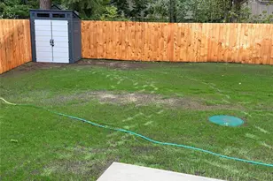 8672 Bell Ct, Maple Falls, WA 98266 - Photo 27