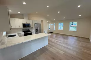 8672 Bell Ct, Maple Falls, WA 98266 - Photo 3