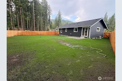 8672 Bell Court, Maple Falls, WA 98266 - Photo 25
