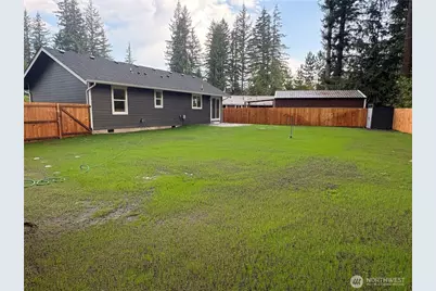 8672 Bell Court, Maple Falls, WA 98266 - Photo 21