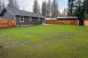 8672 Bell Ct, Maple Falls, WA 98266 - Photo 21