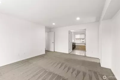 5657 S 328th Place, Auburn, WA 98001 - Photo 27