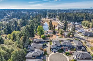 5657 S 328th Pl, Auburn, WA 98001 - Photo 39