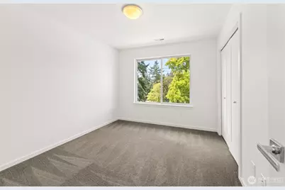 5657 S 328th Place, Auburn, WA 98001 - Photo 23