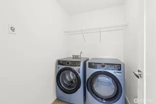 5657 S 328th Pl, Auburn, WA 98001 - Photo 19