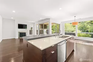 5657 S 328th Pl, Auburn, WA 98001 - Photo 13