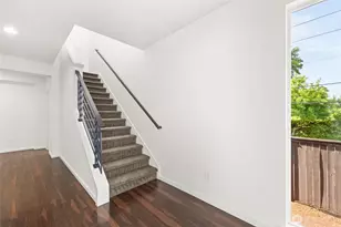 5657 S 328th Pl, Auburn, WA 98001 - Photo 5