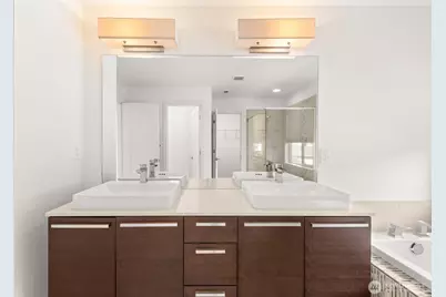 5657 S 328th Place, Auburn, WA 98001 - Photo 29