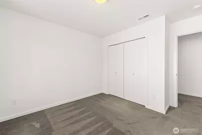 5657 S 328th Place, Auburn, WA 98001 - Photo 21