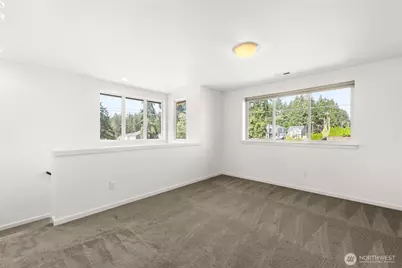 5657 S 328th Place, Auburn, WA 98001 - Photo 17