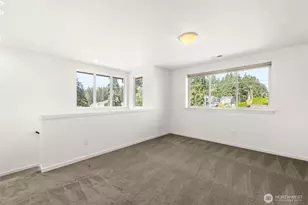 5657 S 328th Pl, Auburn, WA 98001 - Photo 17