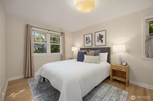 8039 40th Ave NE, Seattle, WA 98115 - Photo 7