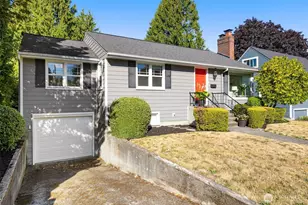 8039 40th Ave NE, Seattle, WA 98115 - Photo 25