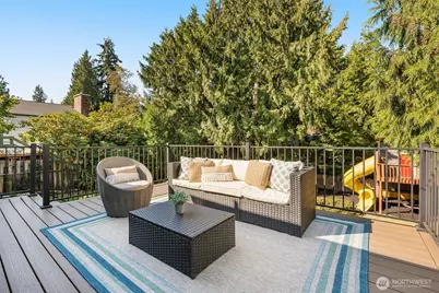8039 40th Avenue NE, Seattle, WA 98115 - Photo 13