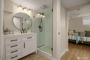 8039 40th Ave NE, Seattle, WA 98115 - Photo 19
