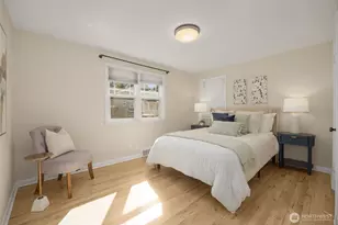 8039 40th Ave NE, Seattle, WA 98115 - Photo 5