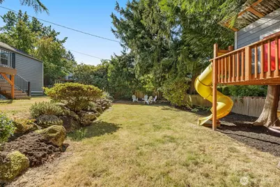8039 40th Avenue NE, Seattle, WA 98115 - Photo 23