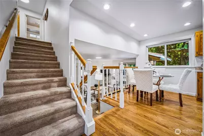 17009 Mount Forest Boulevard, Monroe, WA 98272 - Photo 11