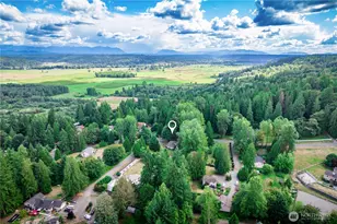 17009 Mt Forest Blvd, Monroe, WA 98272 - Photo 39