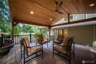17009 Mt Forest Blvd, Monroe, WA 98272 - Photo 29