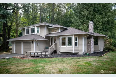 17009 Mount Forest Boulevard, Monroe, WA 98272 - Photo 1