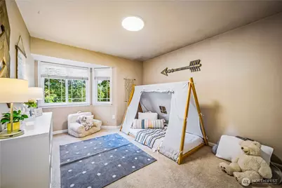 17009 Mount Forest Boulevard, Monroe, WA 98272 - Photo 17