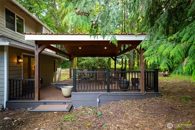17009 Mount Forest Boulevard, Monroe, WA 98272 - Photo 27
