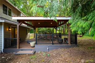 17009 Mt Forest Blvd, Monroe, WA 98272 - Photo 27