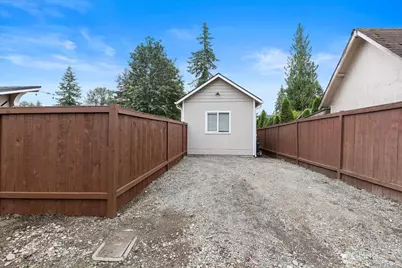 32308 E Rutherford Street, Carnation, WA 98014 - Photo 31