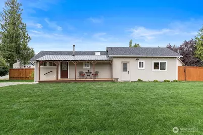 32308 E Rutherford Street, Carnation, WA 98014 - Photo 1