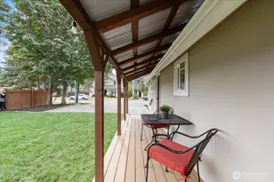 32308 E Rutherford St, Carnation, WA 98014 - Photo 25