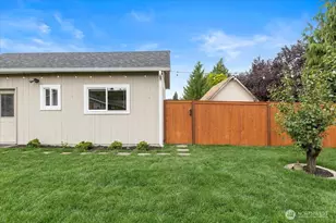 32308 E Rutherford St, Carnation, WA 98014 - Photo 27