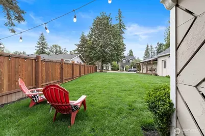32308 E Rutherford Street, Carnation, WA 98014 - Photo 29