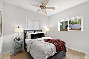 32308 E Rutherford St, Carnation, WA 98014 - Photo 21
