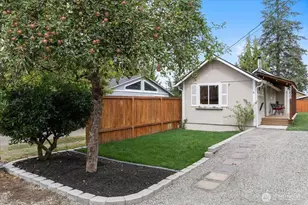 32308 E Rutherford St, Carnation, WA 98014 - Photo 3