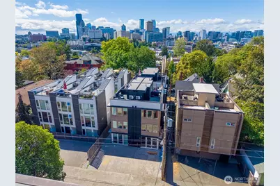 1118 16th Avenue #B, Seattle, WA 98122 - Photo 31