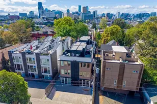 1118 16th Ave, Seattle, WA 98122 - Photo 31