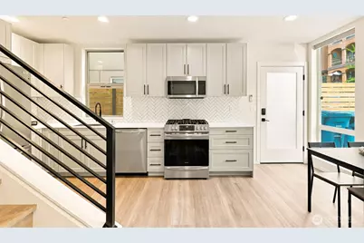 1118 16th Avenue #B, Seattle, WA 98122 - Photo 13