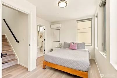 1118 16th Avenue #B, Seattle, WA 98122 - Photo 21