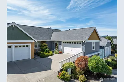 19813 NE Arbutus Court #200, Poulsbo, WA 98370 - Photo 1
