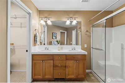 19813 NE Arbutus Court #200, Poulsbo, WA 98370 - Photo 25