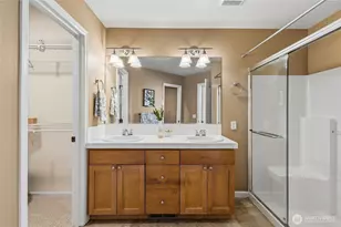 19813 NE Arbutus Ct, Poulsbo, WA 98370 - Photo 25