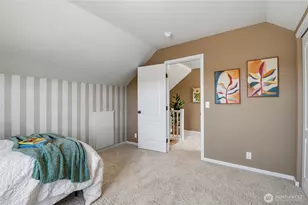 19813 NE Arbutus Ct, Poulsbo, WA 98370 - Photo 33