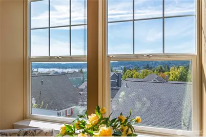 19813 NE Arbutus Court #200, Poulsbo, WA 98370 - Photo 29