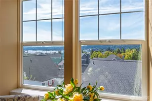 19813 NE Arbutus Ct, Poulsbo, WA 98370 - Photo 29