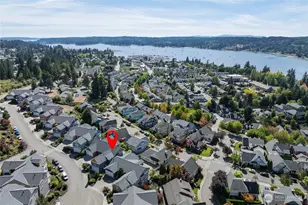 19813 NE Arbutus Ct, Poulsbo, WA 98370 - Photo 3